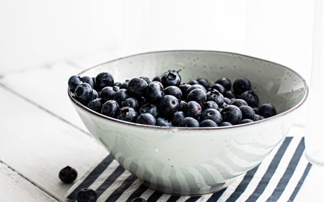 Gluten-Free Doesn’t Always Mean Healthy: What You Need to Know